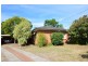 674 Springvale Road, Mulgrave VIC 3170