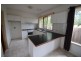 674 Springvale Road, Mulgrave VIC 3170