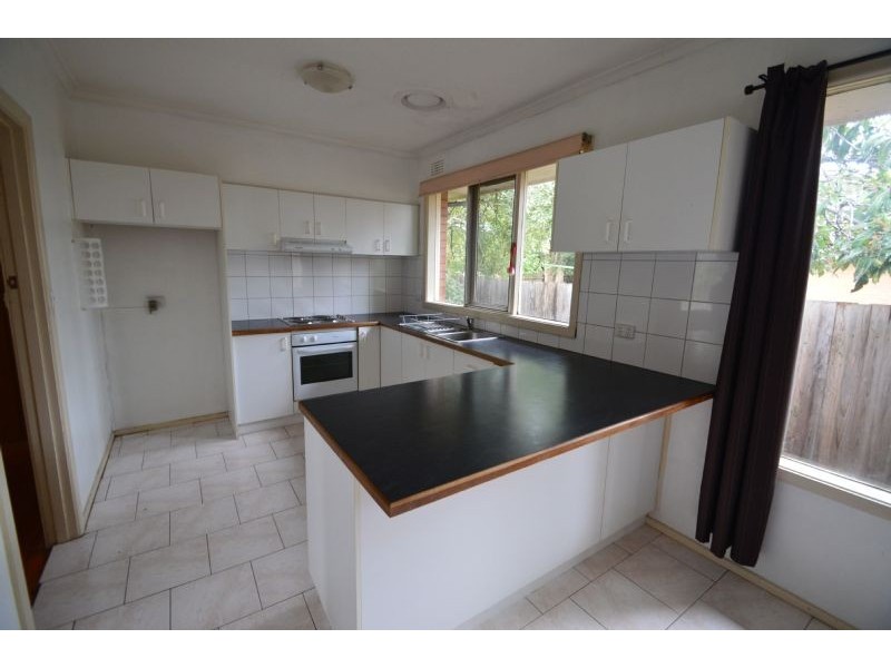 674 Springvale Road, Mulgrave VIC 3170