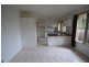 674 Springvale Road, Mulgrave VIC 3170