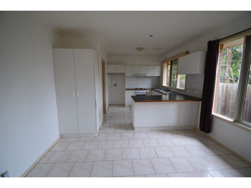 674 Springvale Road, Mulgrave VIC 3170