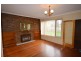 674 Springvale Road, Mulgrave VIC 3170