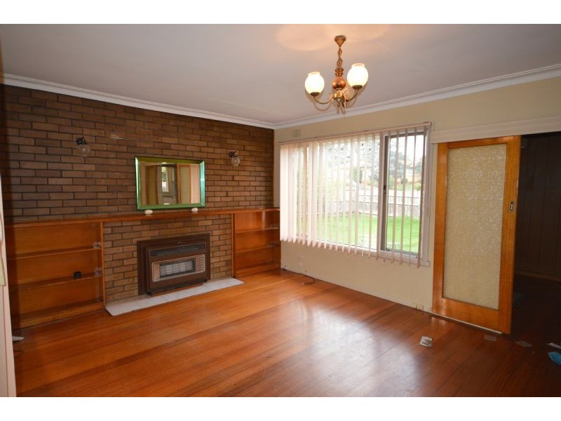 674 Springvale Road, Mulgrave VIC 3170