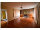 674 Springvale Road, Mulgrave VIC 3170