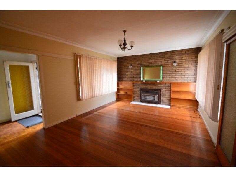674 Springvale Road, Mulgrave VIC 3170