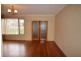 674 Springvale Road, Mulgrave VIC 3170