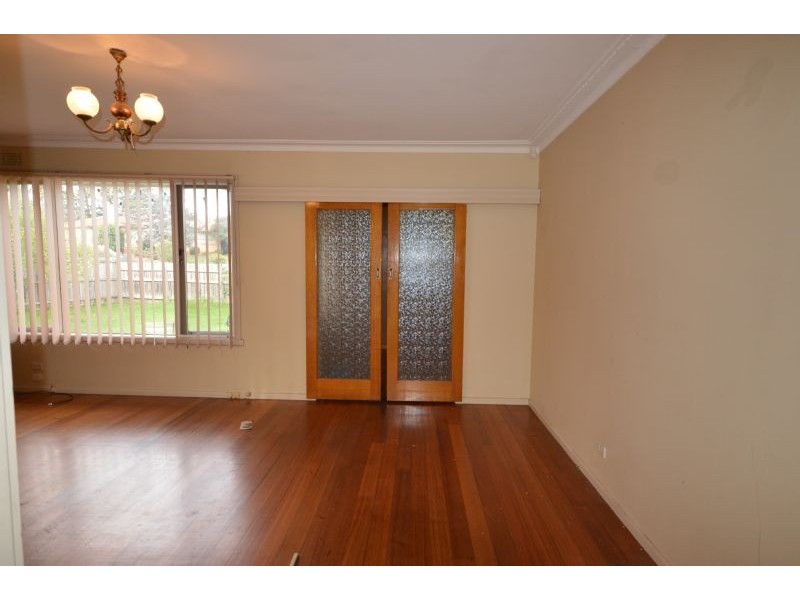 674 Springvale Road, Mulgrave VIC 3170