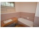 674 Springvale Road, Mulgrave VIC 3170