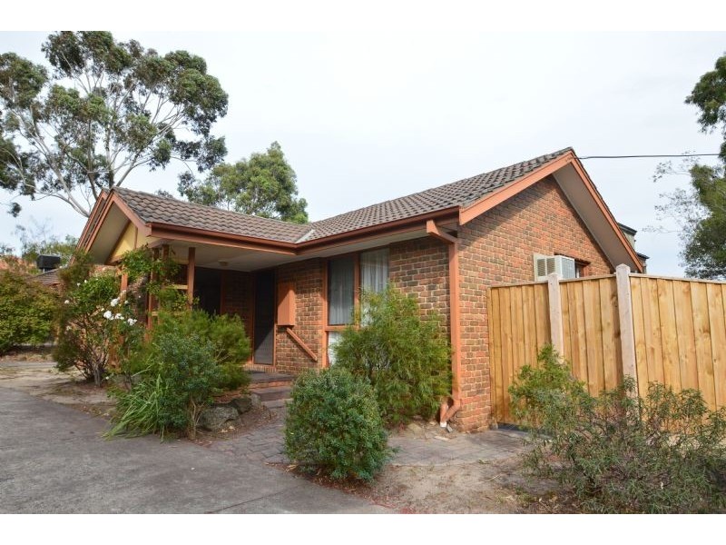 5/10-12 Bond Street, Mount Waverley VIC 3149