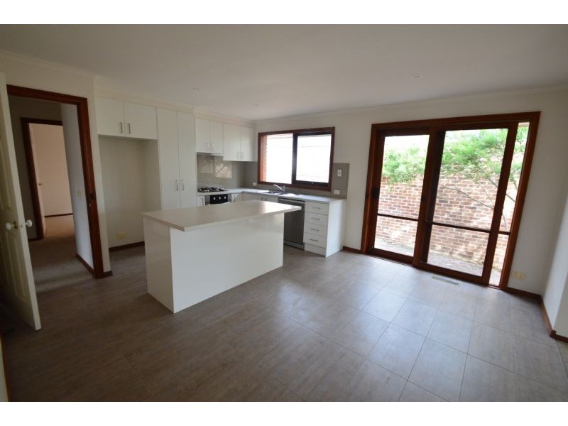 5/10-12 Bond Street, Mount Waverley VIC 3149