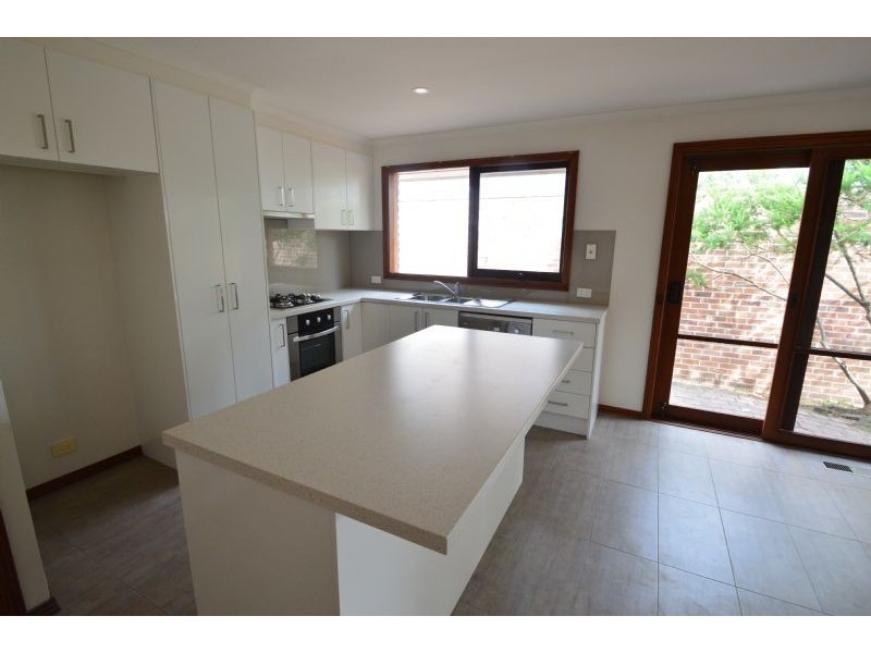 5/10-12 Bond Street, Mount Waverley VIC 3149