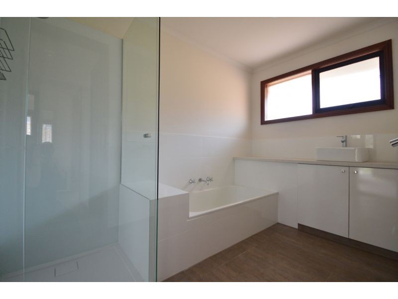 5/10-12 Bond Street, Mount Waverley VIC 3149