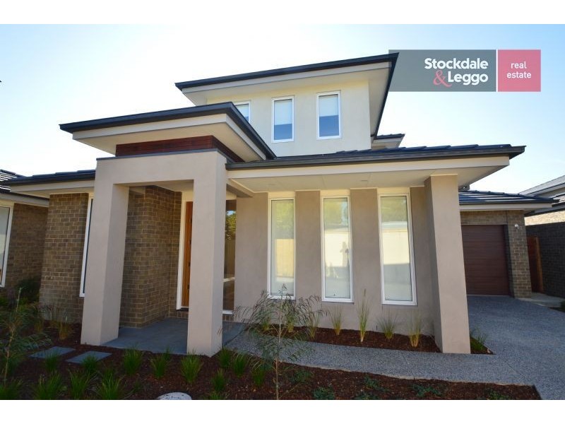 2/2 Hakea Court, Mount Waverley VIC 3149