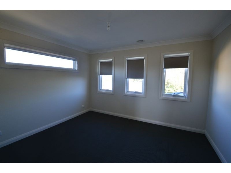 2/2 Hakea Court, Mount Waverley VIC 3149