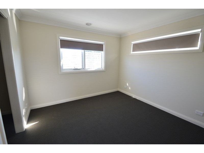 2/2 Hakea Court, Mount Waverley VIC 3149