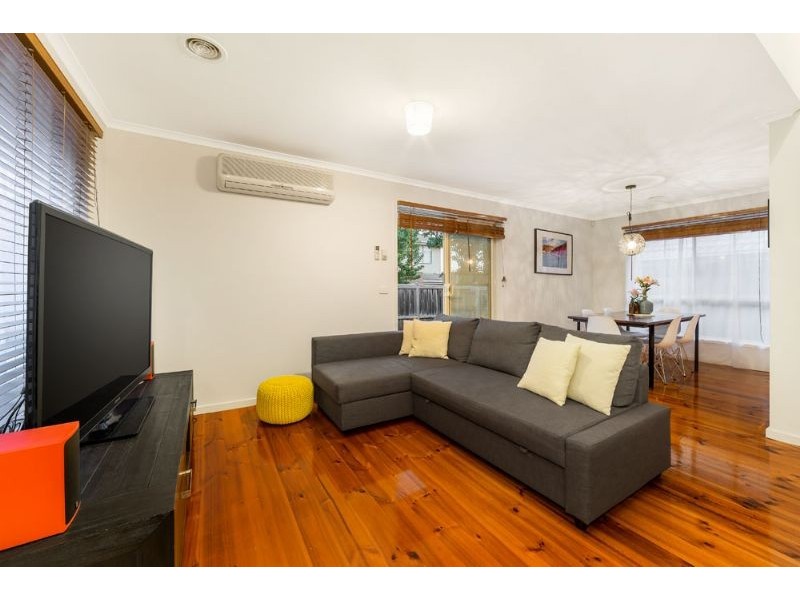 20 Gateway Close, Chadstone VIC 3148