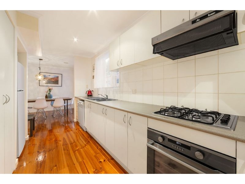 20 Gateway Close, Chadstone VIC 3148