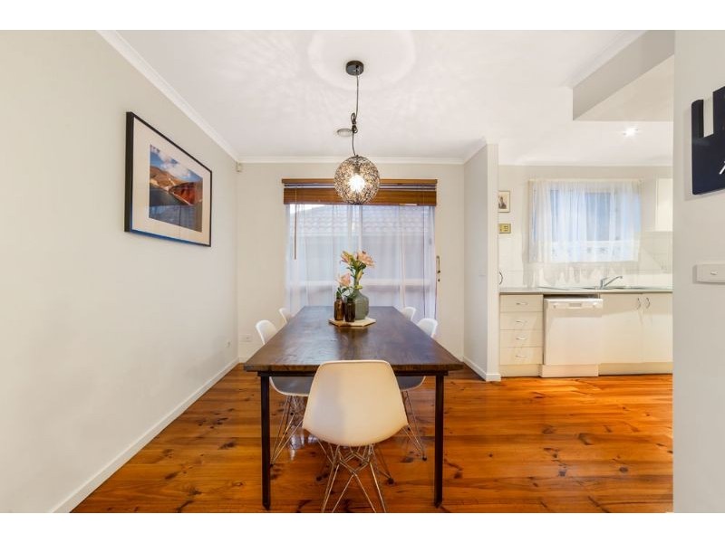 20 Gateway Close, Chadstone VIC 3148