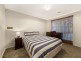 20 Gateway Close, Chadstone VIC 3148