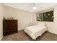 20 Gateway Close, Chadstone VIC 3148