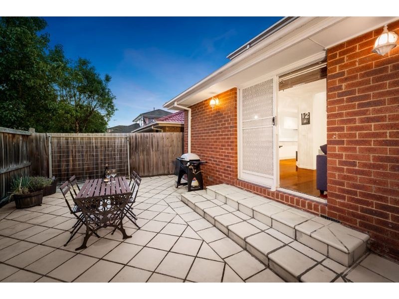 20 Gateway Close, Chadstone VIC 3148