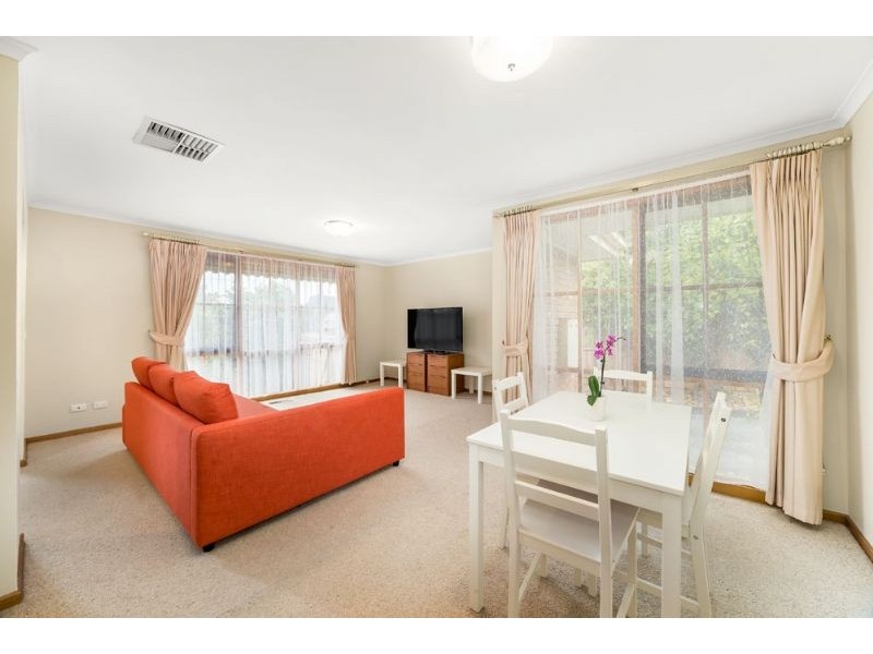 1/83 Larch Crescent, Mount Waverley VIC 3149