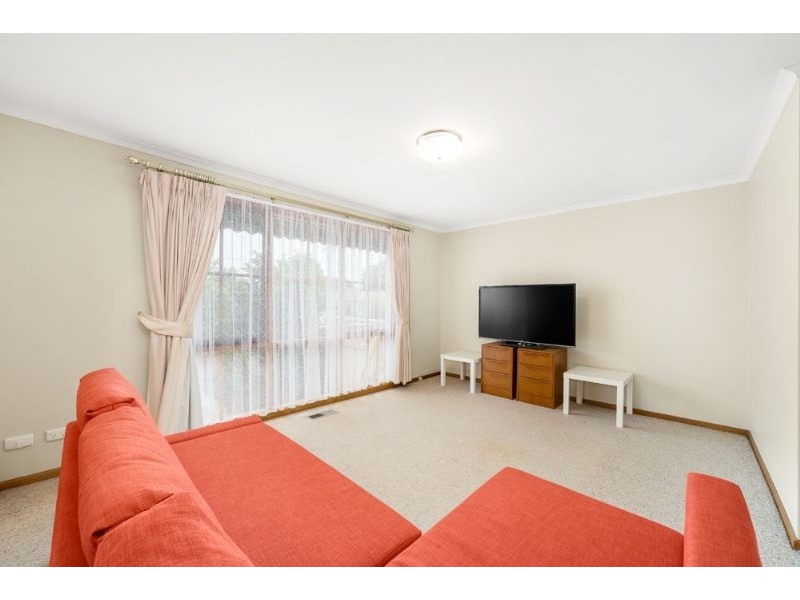 1/83 Larch Crescent, Mount Waverley VIC 3149