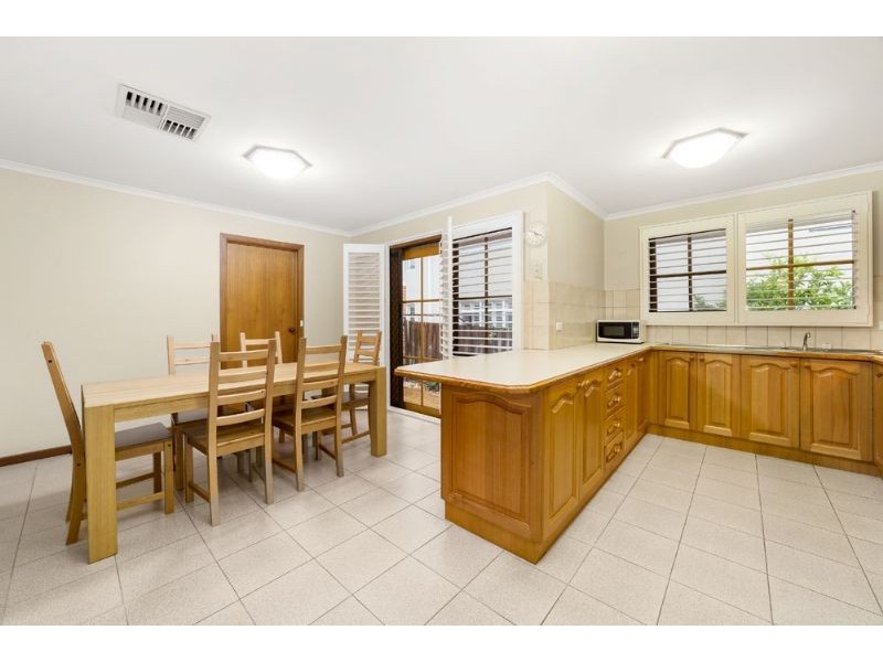 1/83 Larch Crescent, Mount Waverley VIC 3149