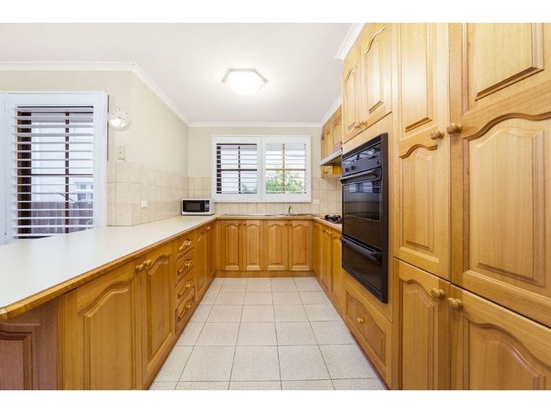 1/83 Larch Crescent, Mount Waverley VIC 3149