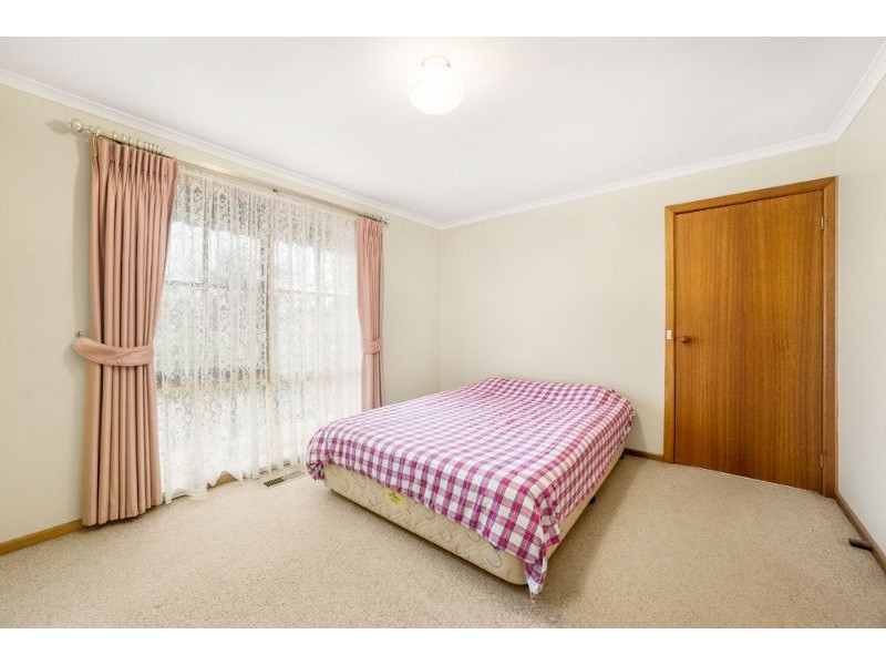 1/83 Larch Crescent, Mount Waverley VIC 3149