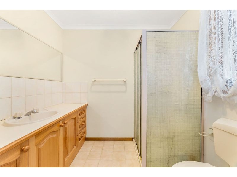 1/83 Larch Crescent, Mount Waverley VIC 3149