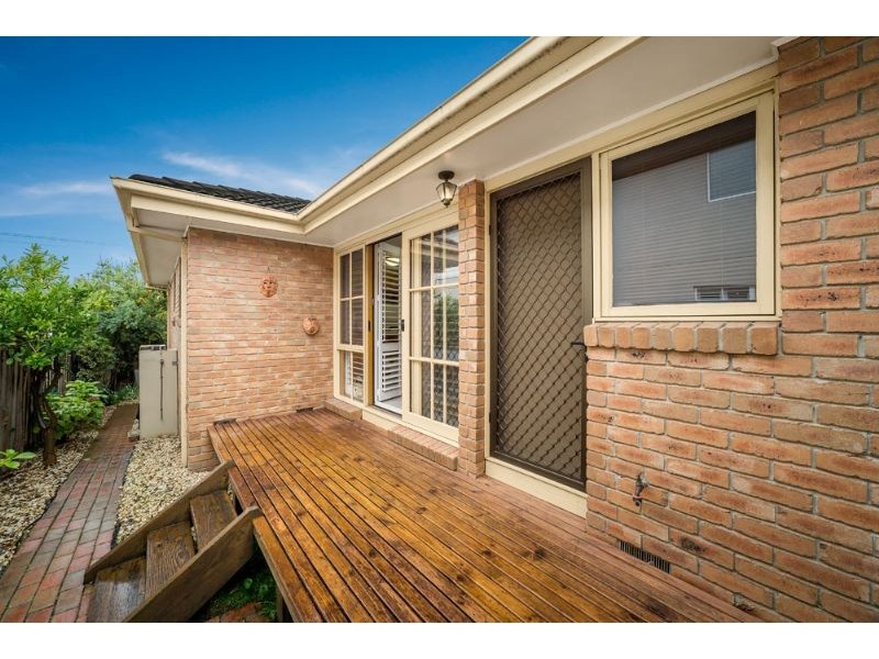 1/83 Larch Crescent, Mount Waverley VIC 3149
