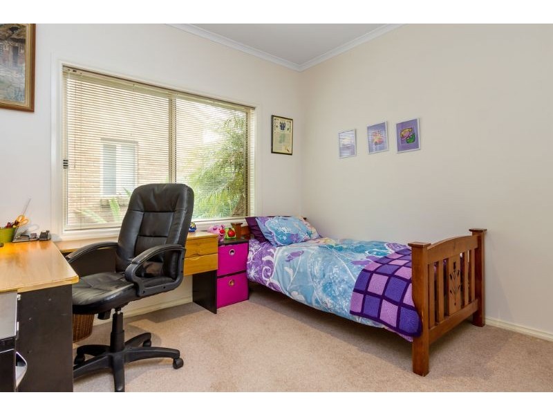 11 Winter Way, Glen Waverley VIC 3150