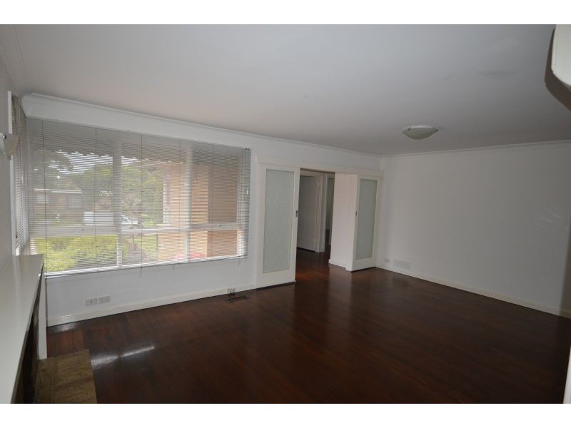 18 Sampson Street, Mount Waverley VIC 3149