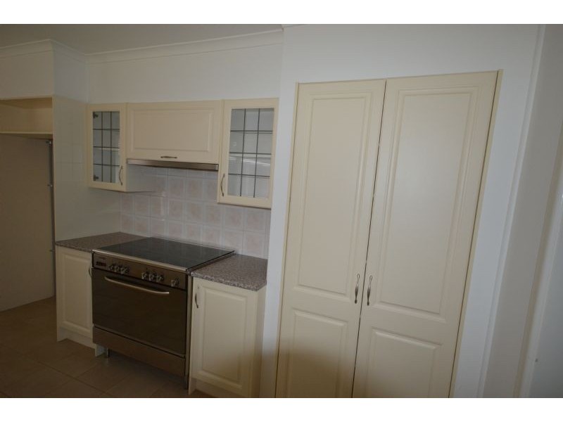 18 Sampson Street, Mount Waverley VIC 3149