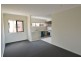 6 Parkland Place, Notting Hill VIC 3168