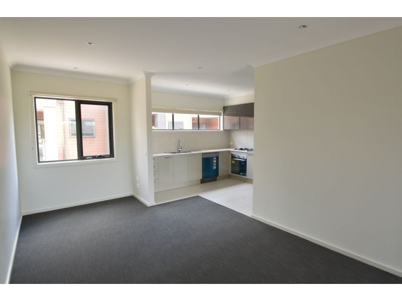 6 Parkland Place, Notting Hill VIC 3168