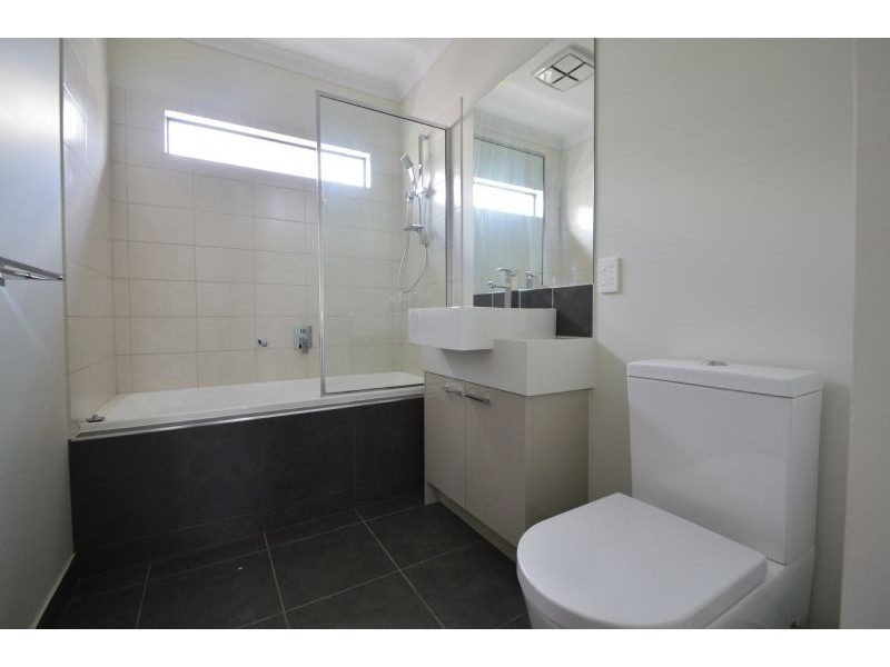 6 Parkland Place, Notting Hill VIC 3168