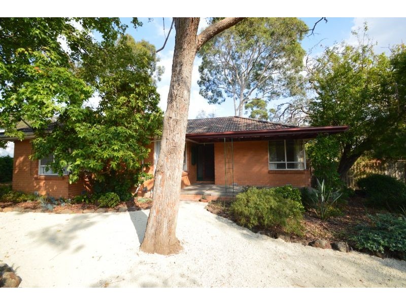 32 Portsmouth Street, Mount Waverley VIC 3149