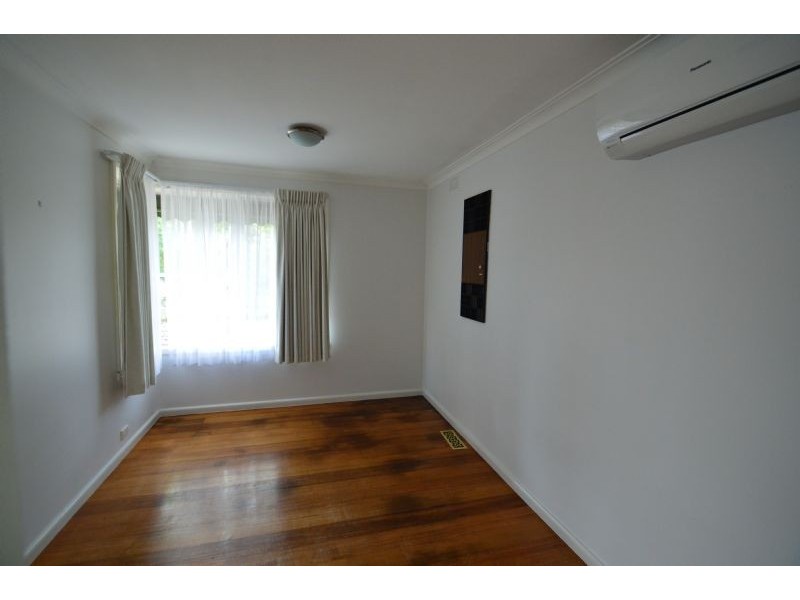 32 Portsmouth Street, Mount Waverley VIC 3149