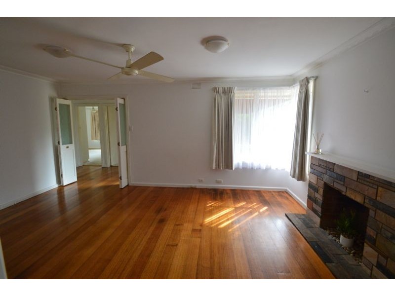 32 Portsmouth Street, Mount Waverley VIC 3149