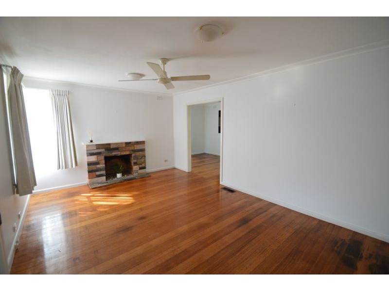 32 Portsmouth Street, Mount Waverley VIC 3149