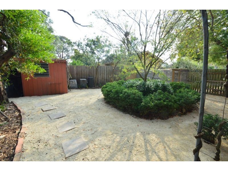 32 Portsmouth Street, Mount Waverley VIC 3149