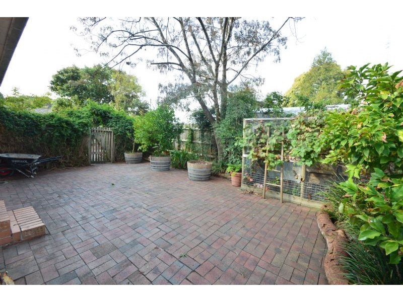 32 Portsmouth Street, Mount Waverley VIC 3149