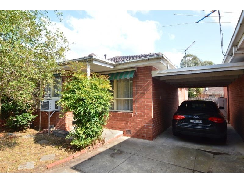 4/6 Batten Street, Glen Waverley VIC 3150