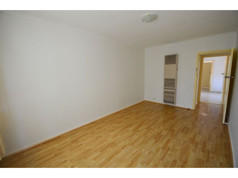 4/6 Batten Street, Glen Waverley VIC 3150