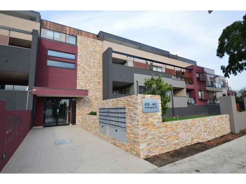 110/436-442 Huntingdale Road, Mount Waverley VIC 3149