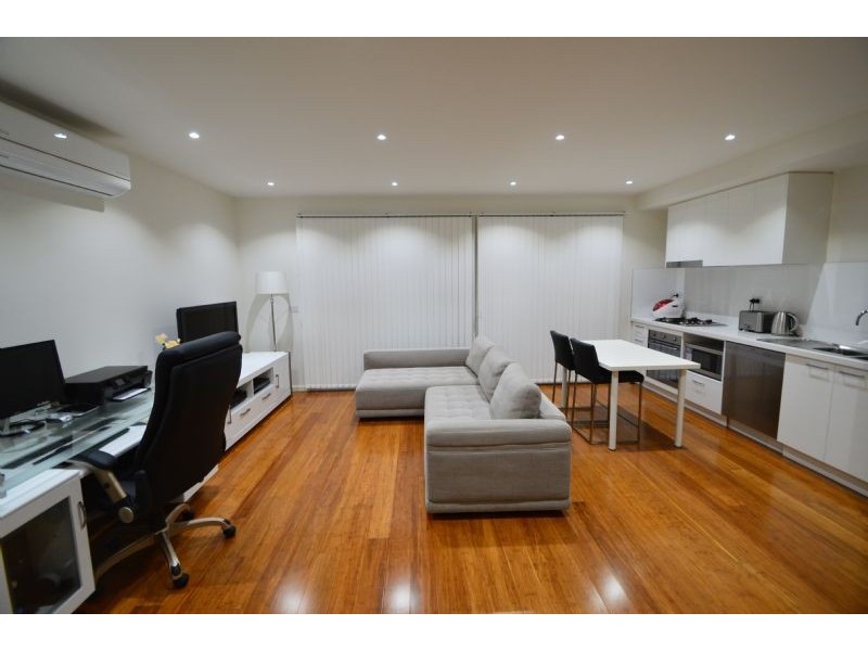 110/436-442 Huntingdale Road, Mount Waverley VIC 3149