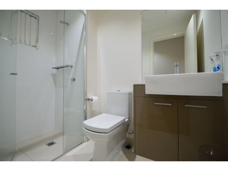 110/436-442 Huntingdale Road, Mount Waverley VIC 3149