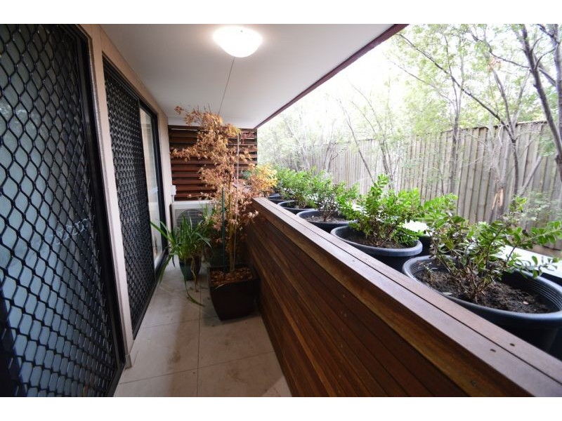 110/436-442 Huntingdale Road, Mount Waverley VIC 3149